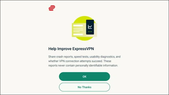 Cómo cambiar la región de Netflix y ver cualquier país de Netflix (todos los dispositivos)