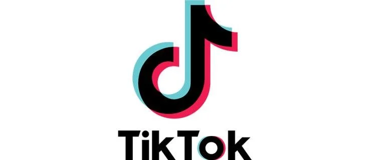 چگونه ویدیوهای TikTok را در رول دوربین خود ذخیره کنیم