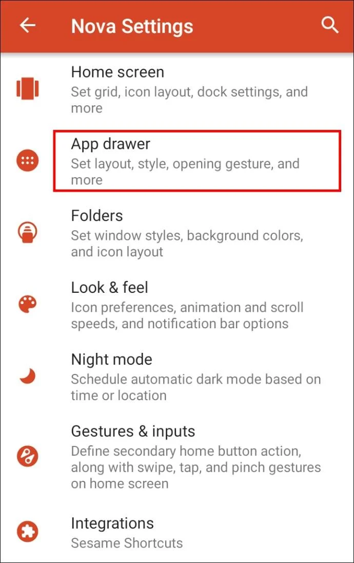 Android에서 앱 다운로드를 차단하는 방법