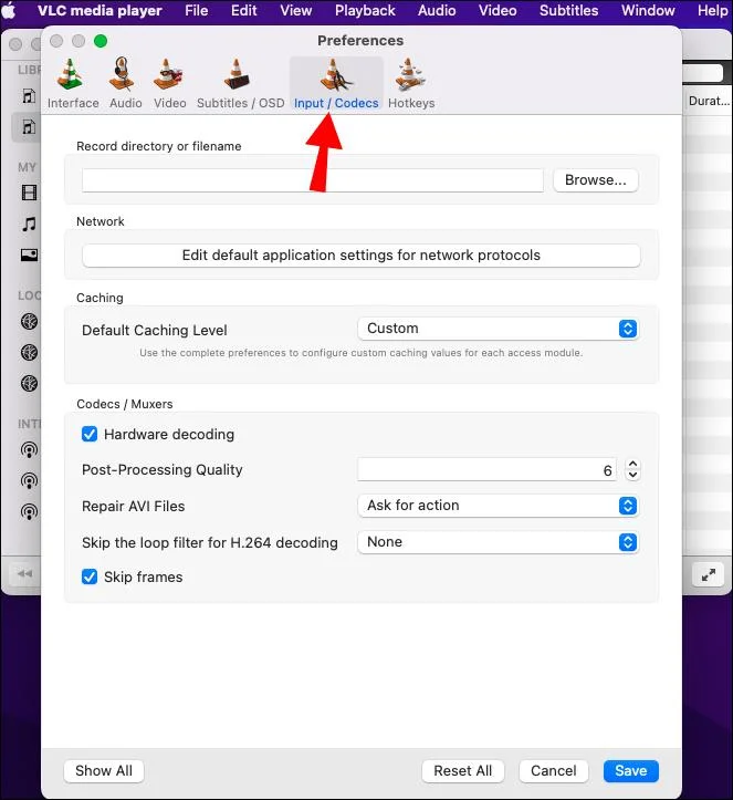 Cara Memperbaiki File Video Atau MP4 Yang Rusak