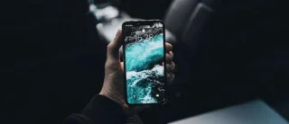 چگونه خطای Last Line No Longer Available را رفع کنیم