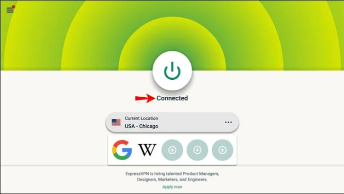 Cómo cambiar la región de Netflix y ver cualquier país de Netflix (todos los dispositivos)