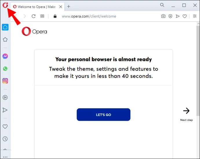 Come correggere lo streaming di YouTube che continua a ritardare e buffering