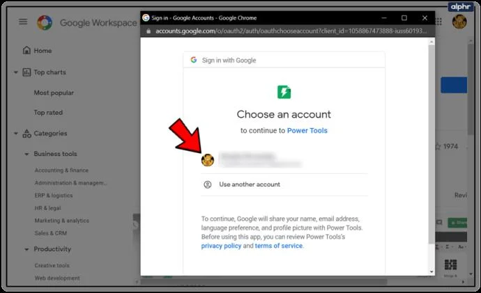 نحوه اعمال فرمول ها برای کل ستون ها در Google Sheets