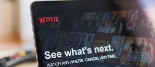 Netflix è stato violato e le-mail è cambiata: come recuperare laccount