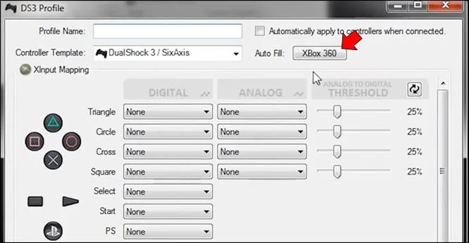نحوه بازی Roblox با کنترلر در رایانه