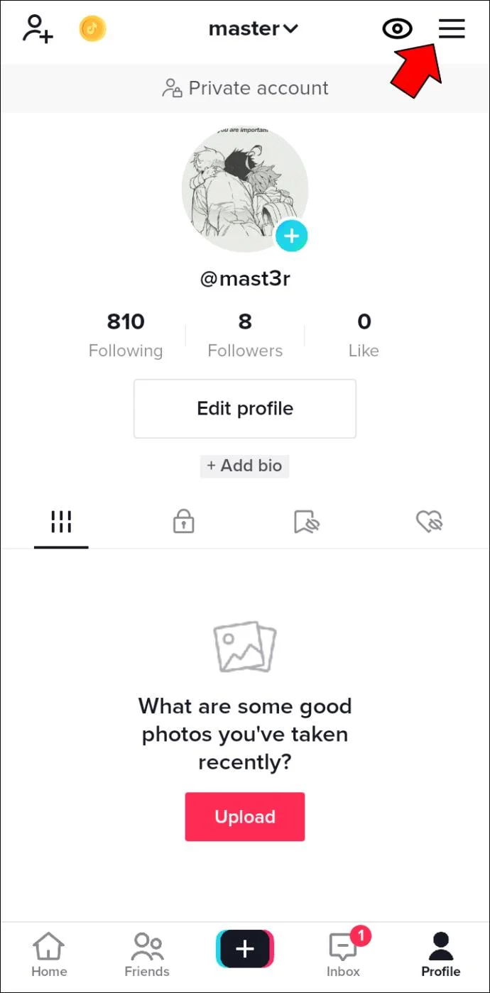 क्या TikTok आपको व्यूज के लिए भुगतान करता है?