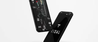 Tidal에 가족을 추가하는 방법