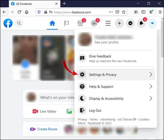 Jak zatrzymać automatyczne odtwarzanie filmów w przeglądarce Firefox