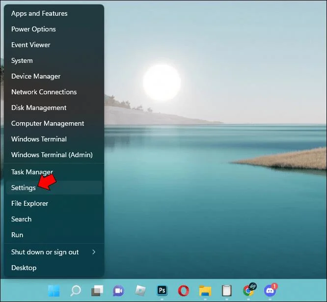 نحوه استفاده از Spotify Overlay با یک بازی در ویندوز