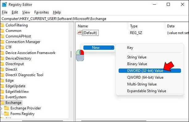 Outlook مدام رمز عبور شما را می خواهد؟  در اینجا نحوه رفع آن آمده است