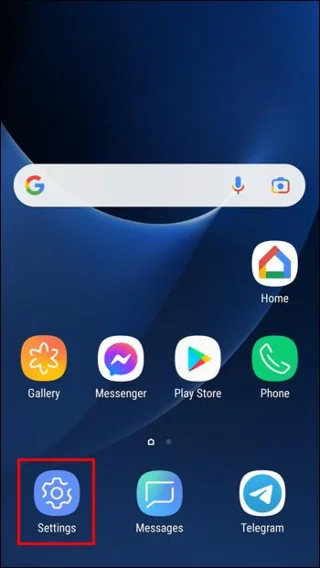 Cara Menyembunyikan Nomor Telepon Anda Saat Mengirim Pesan Teks