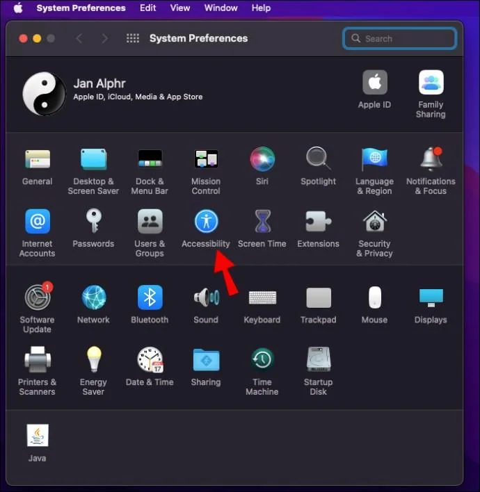 So sperren Sie eine Maus an einen Monitor