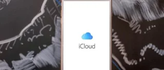 چگونه آدرس ایمیل ICloud خود را تغییر دهیم