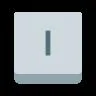 نحوه استفاده از Inspect Element