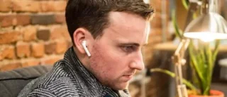 작동하지 않는 AirPods 마이크를 수정하는 방법