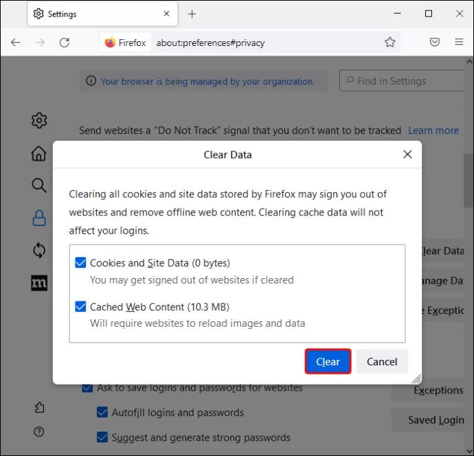 YouTube-Wiedergabeverlauf wird nicht aktualisiert? Versuche dies YouTube-Wiedergabeverlauf wird nicht aktualisiert? Versuche dies