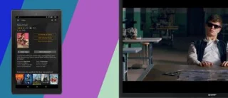 Kun je je Amazon Fire-tablet naar je televisie spiegelen?
