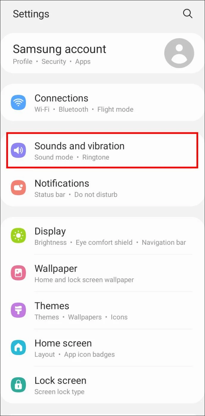 Inilah Mengapa Panggilan Anda Mungkin Langsung Ke Pesan Suara Telepon