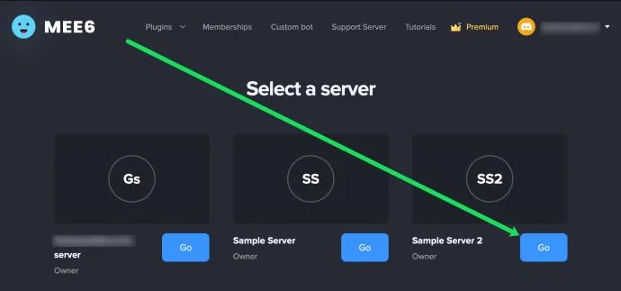 چگونه همه پیام ها را در Discord حذف کنیم
