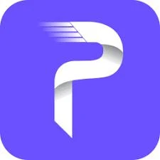 نحوه دانلود عکس پروفایل Discord