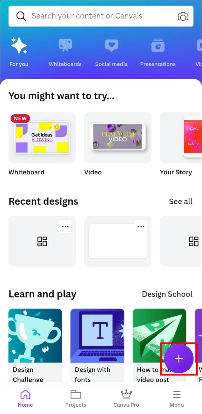 چگونه اعلان‌های Discord را غیرفعال کنیم