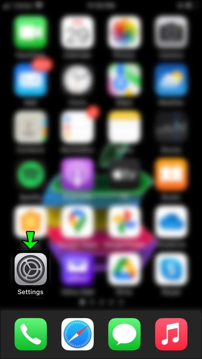 نحوه استفاده از متن به گفتار در TikTok