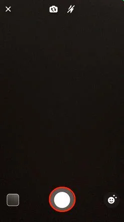 نحوه ارسال ویدئو در مسنجر فیسبوک نحوه ارسال ویدئو در مسنجر فیسبوک