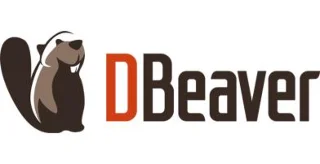 DBeaver