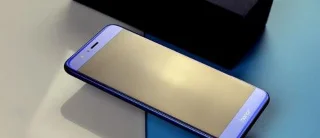 Penjelasan Resolusi Layar Smartphone: WQHD, QHD, 2K, 4K, dan UHD