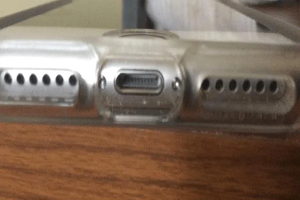 如何在電視上觀看 Netflix – 終極指南