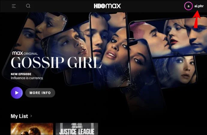 Kun je de videokwaliteit aanpassen in HBO Max?