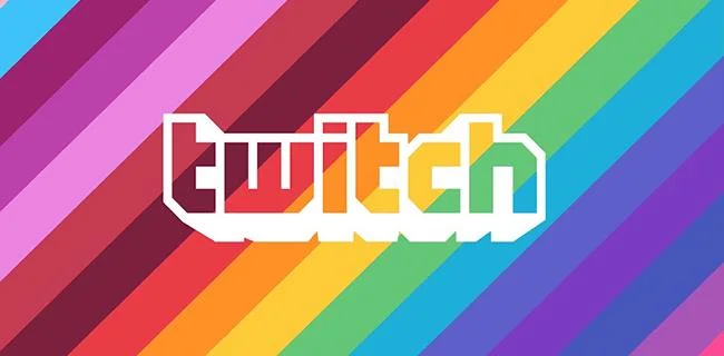 نحوه تغییر رنگ چت در Twitch به روش آسان