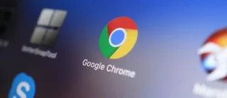 Jak zatrzymać przekierowania w Chrome