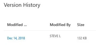 Cara Menggunakan OneDrive: Panduan Untuk Layanan Penyimpanan Cloud Microsoft