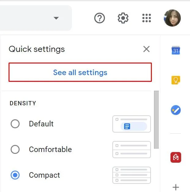 Cara Menghapus Akun Yahoo