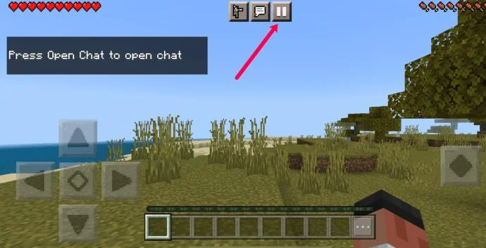 چگونه در هنگام مرگ در Minecraft موجودی نگه دارید