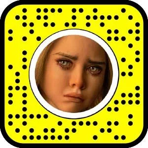 چگونه در اسنپ چت جذابیت به دست آوریم