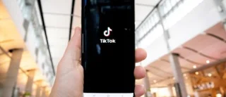 TikTok-geluid werkt niet - oplossingen voor Android en iPhone