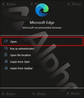 نحوه ورود به چندین حساب Discord