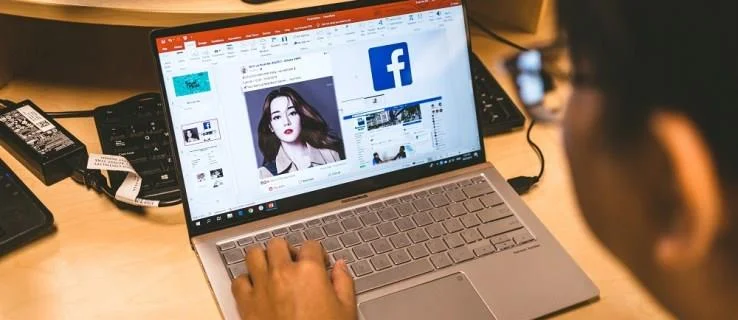 Facebook バッジとは何ですか – 完全なリスト
