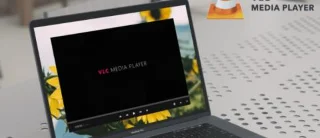 نحوه فعال کردن حالت تاریک در VLC