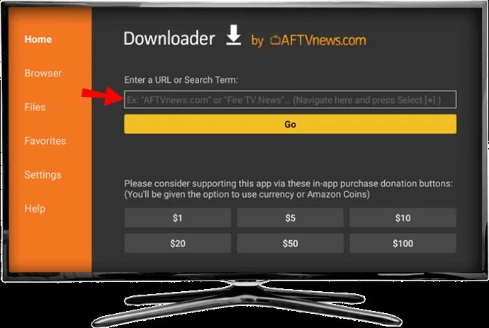 نحوه استریم بازی های استیم در تلویزیون