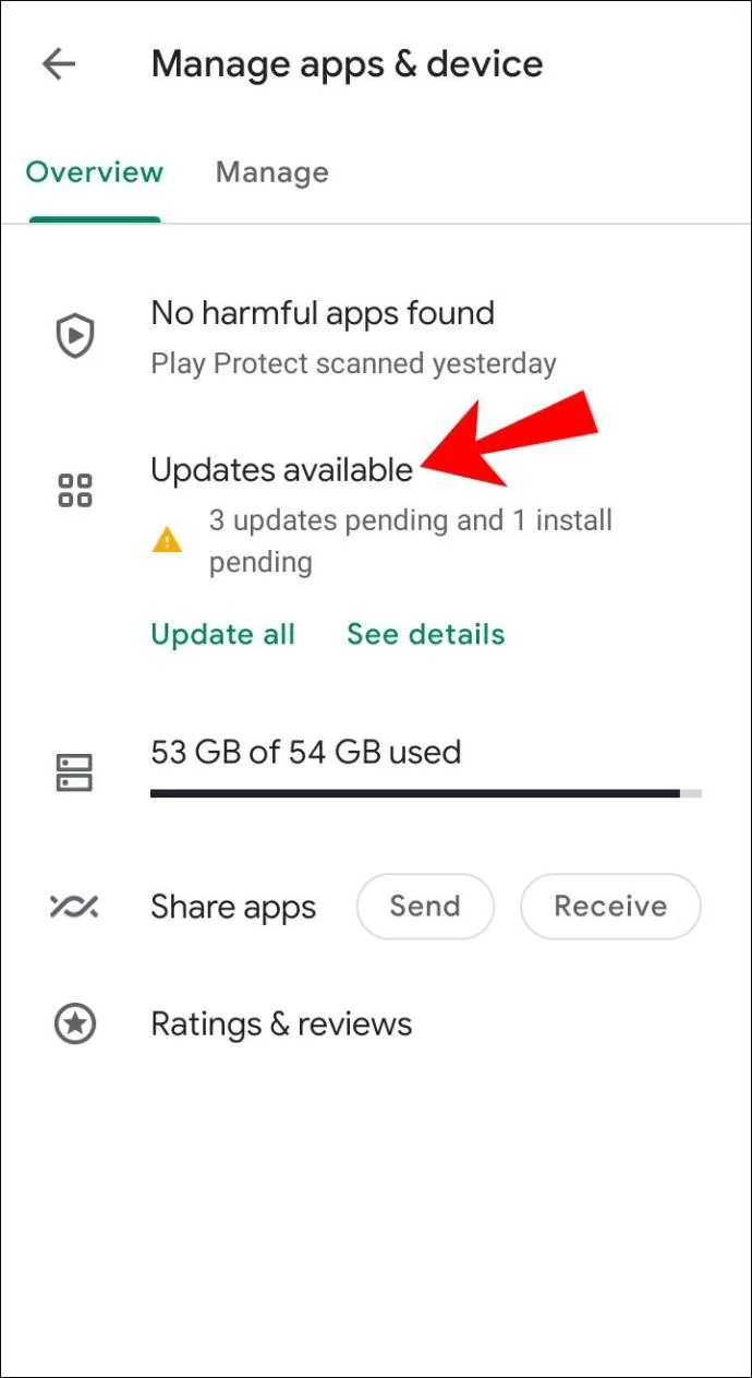 چگونه Chrome را سریعتر دانلود کنیم