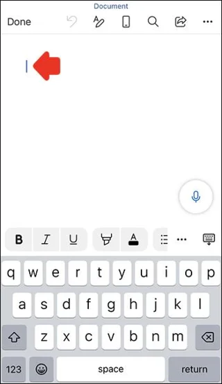 Jak umieścić akcent nad literą w programie Word