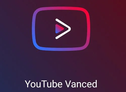 Cómo eliminar Chromecast de YouTube