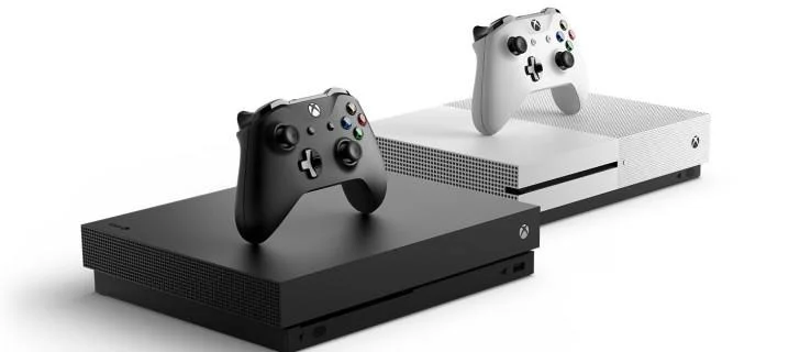 چگونه به یک آزمایش کننده بتا ایکس باکس تبدیل شویم: چگونه به برنامه Xbox Insider بپیوندیم