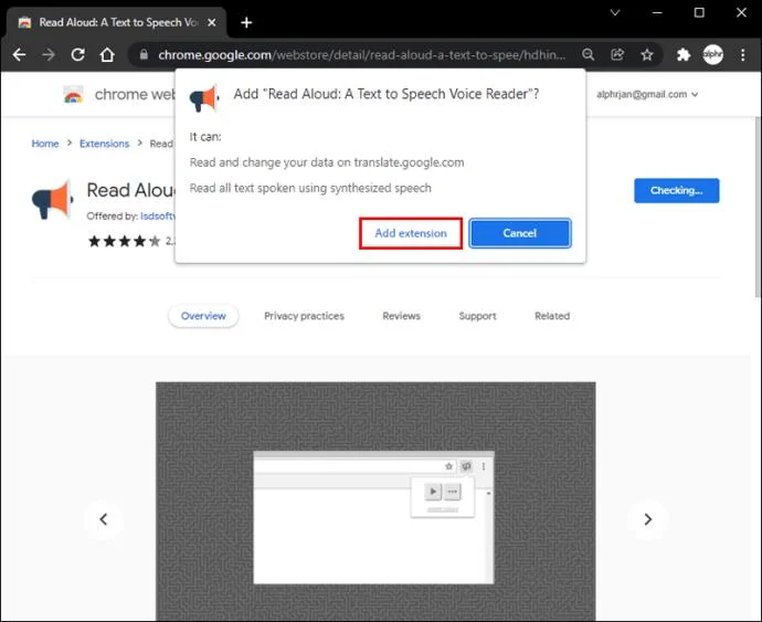 چگونه یک PDF را با صدای بلند از رایانه یا دستگاه تلفن همراه بخوانیم
