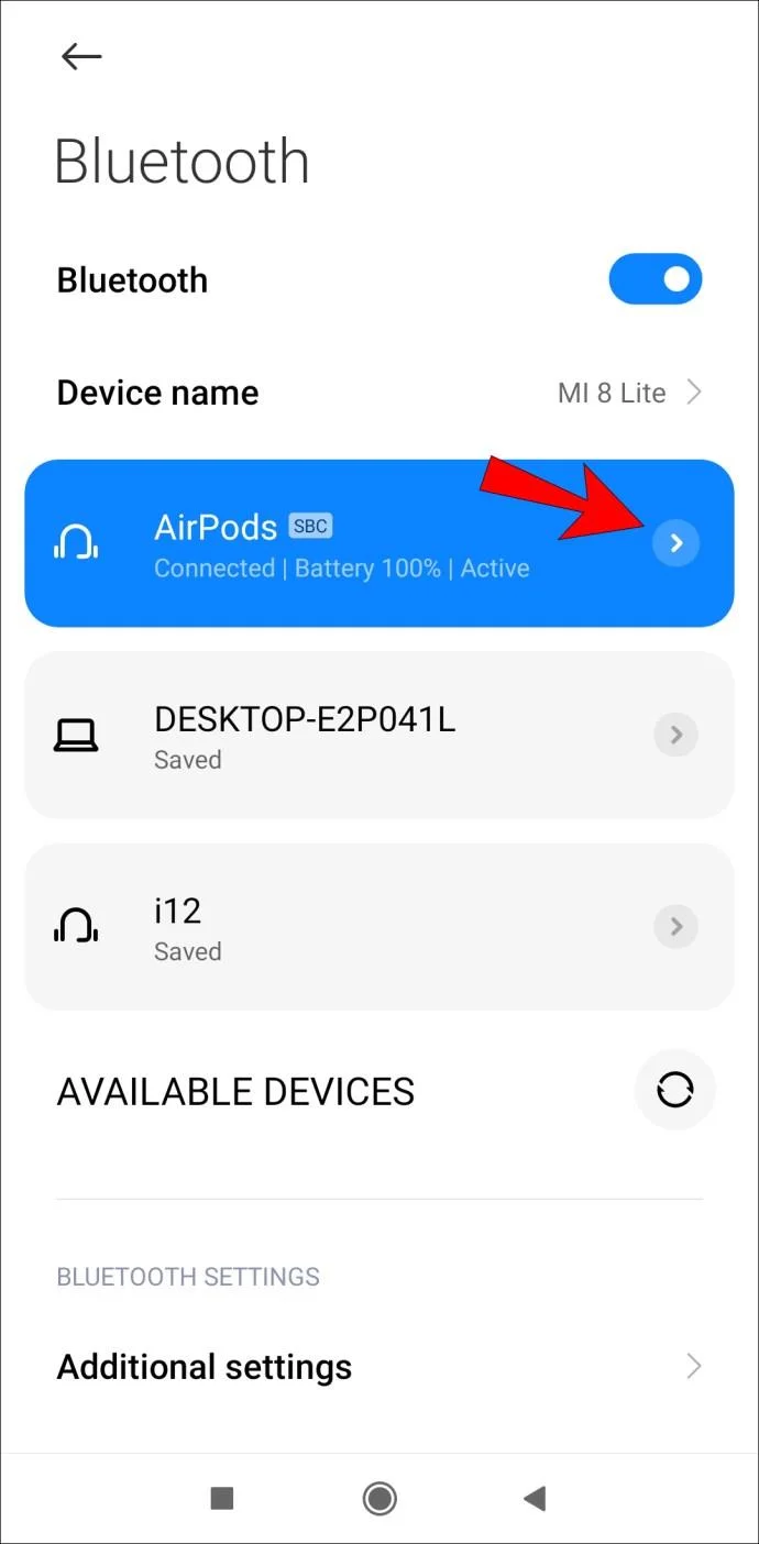 AirPods blijven pauzeren - Oplossingen voor veelvoorkomende problemen