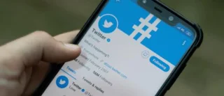 نحوه خروج از توییتر در رایانه شخصی یا دستگاه تلفن همراه
